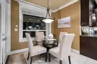 9471 163 STREET - thumbnail 11