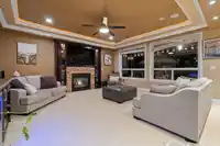 9471 163 STREET - thumbnail 12