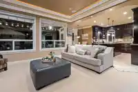 9471 163 STREET - thumbnail 13