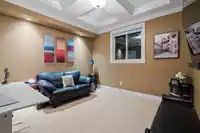 9471 163 STREET - thumbnail 14