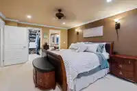 9471 163 STREET - thumbnail 17