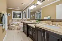 9471 163 STREET - thumbnail 18
