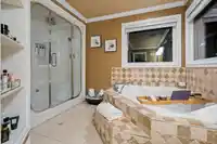 9471 163 STREET - thumbnail 19