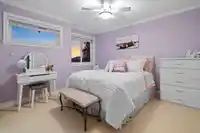 9471 163 STREET - thumbnail 20