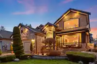 9471 163 STREET - thumbnail 3