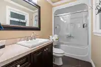 9471 163 STREET - thumbnail 23