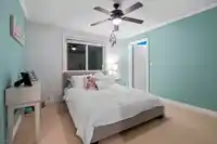 9471 163 STREET - thumbnail 24