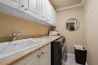 9471 163 STREET - thumbnail 26