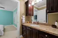 9471 163 STREET - thumbnail 27