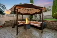 9471 163 STREET - thumbnail 31