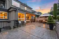 9471 163 STREET - thumbnail 32