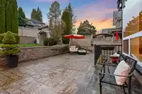 9471 163 STREET - thumbnail 33