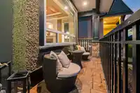 9471 163 STREET - thumbnail 34