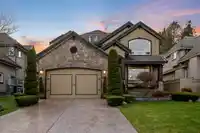9471 163 STREET - thumbnail 35