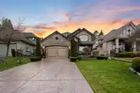 9471 163 STREET - thumbnail 36