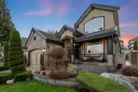 9471 163 STREET - thumbnail 37