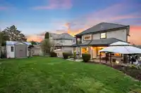 9471 163 STREET - thumbnail 38