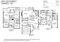 9471 163 STREET - thumbnail 39
