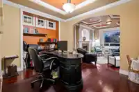 9471 163 STREET - thumbnail 6