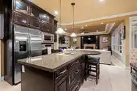 9471 163 STREET - thumbnail 7