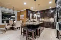 9471 163 STREET - thumbnail 8