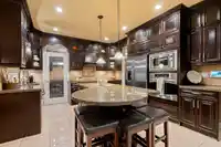 9471 163 STREET - thumbnail 9