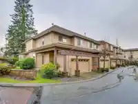 102 16655 64 AVENUE - thumbnail 1