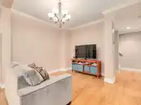102 16655 64 AVENUE - thumbnail 2