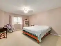 102 16655 64 AVENUE - thumbnail 11