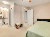 102 16655 64 AVENUE - thumbnail 14