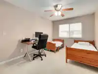 102 16655 64 AVENUE - thumbnail 15