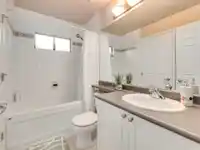 102 16655 64 AVENUE - thumbnail 16