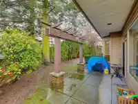 102 16655 64 AVENUE - thumbnail 18