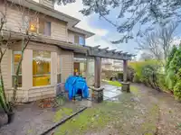 102 16655 64 AVENUE - thumbnail 19
