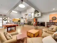 102 16655 64 AVENUE - thumbnail 20