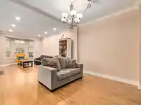 102 16655 64 AVENUE - thumbnail 3