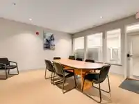 102 16655 64 AVENUE - thumbnail 22