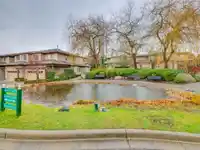 102 16655 64 AVENUE - thumbnail 23
