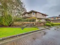102 16655 64 AVENUE - thumbnail 24