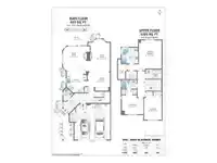 102 16655 64 AVENUE - thumbnail 25