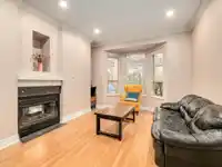 102 16655 64 AVENUE - thumbnail 4