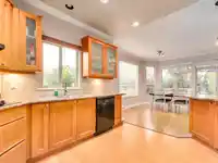102 16655 64 AVENUE - thumbnail 5