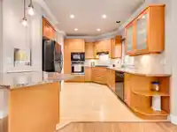 102 16655 64 AVENUE - thumbnail 6
