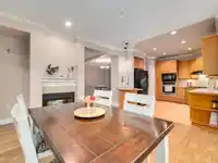 102 16655 64 AVENUE - thumbnail 8