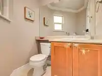 102 16655 64 AVENUE - thumbnail 10