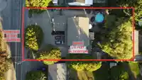 18266 60 AVENUE - thumbnail 1