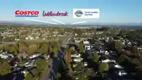 18266 60 AVENUE - thumbnail 2