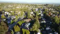 18266 60 AVENUE - thumbnail 15