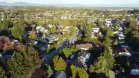 18266 60 AVENUE - thumbnail 16