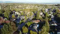 18266 60 AVENUE - thumbnail 17